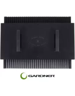 Gardner Rolaball Baitmaster