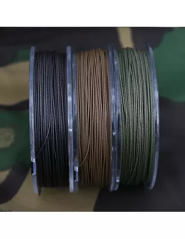 Gardner Stiff Ultra Skin 20m - Afbeelding 2