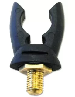 Gardner Tru-Lock Gripper Head
