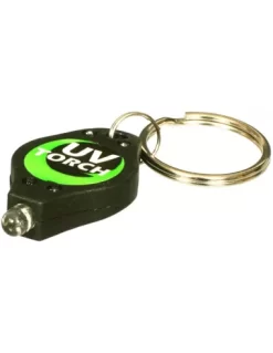 Gardner UV Torch