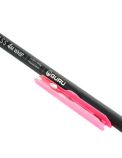 Guru A-Class 4M Whip