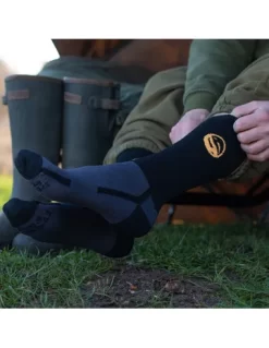 GURU Merino Wool Socks