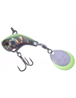 Illex Deracoup 1/2oz (14g)