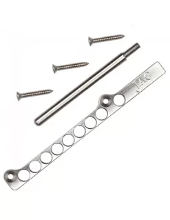 JAG 316 Snag Ear (Neville Alarm)