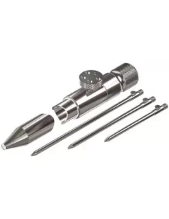 JAG Bankstick Standard Head