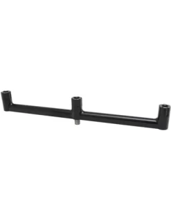 JAG Black Range Buzzbar