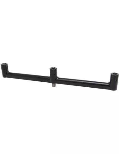 JAG Black Range Buzzbar