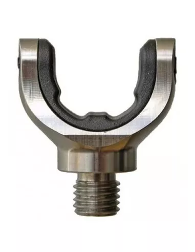 JAG Lockdown Rear Grip 316 - Afbeelding 2