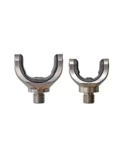 JAG Lockdown Rear Grip 316