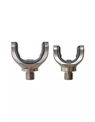 JAG Lockdown Rear Grip 316