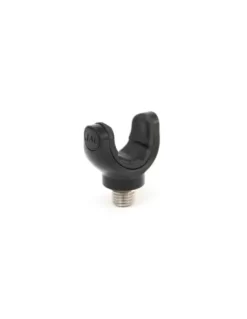 JAG Lockdown Rear Grip Black