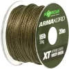Korda Arma-Kord XT 85 Lb