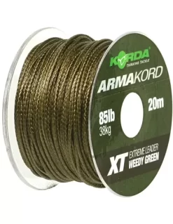 Korda Arma-Kord XT 85 Lb
