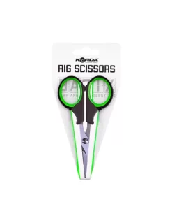 Korda Basix Rig Scissors