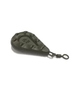 Korda Big Grippa