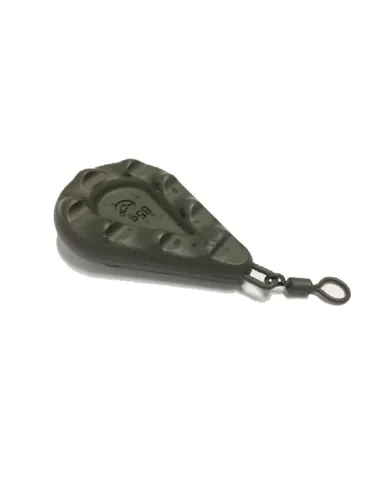 Korda Big Grippa