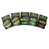 Korda Boilie Funnel Web Micromesh Refill
