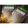 Korda Booms Loop