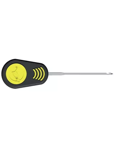 Korda Braided Hair Needle - Afbeelding 2