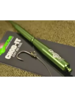 Korda Chod It Tool