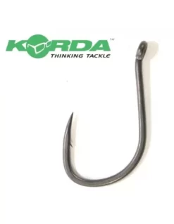 Korda Choddy Barbed Hook