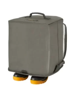 Korda Compac Wader Cover