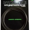 Korda Dark Matter Tungsten Tubing
