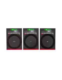 Korda Dark Matter Tungsten Tubing Nano