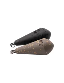 Korda Distance Casting Heli