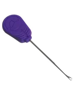 Korda Fine Latch Needle