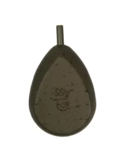 Korda Flatliner Pear Inline