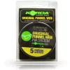 Korda Funnel Web Hexmesh Refill