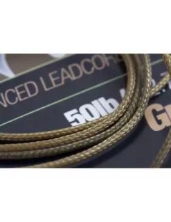 Korda Kable Leadcore