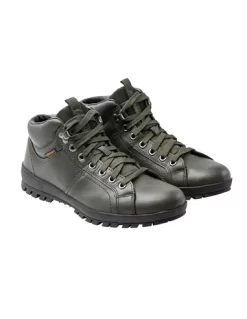 Korda KORE Kombat Boots Olive