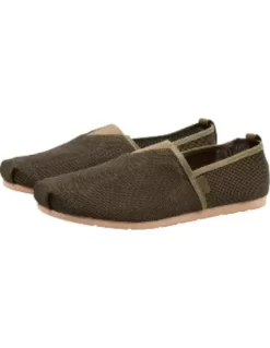 Korda Kore Slip Ons