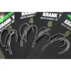 Korda Krank X - 10st