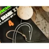 Korda Kurv Shank XX - 10st