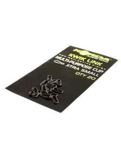Korda Kwik Link - 20 Pcs