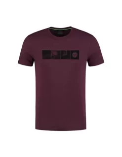 Korda LE Scenik Tee
