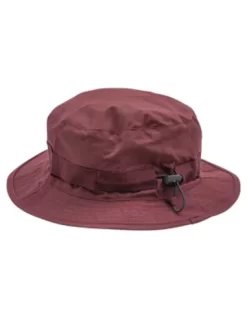 Korda LE Waterproof Fleece Boonie