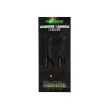 Korda Leadcore Leader Heli Safe
