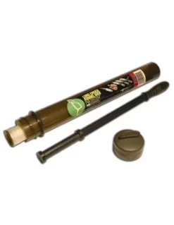 Korda Long Chuck Funnel Web System - 7 M PVA