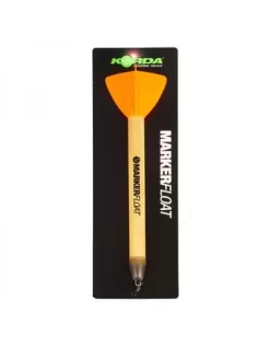 Korda Marker Float