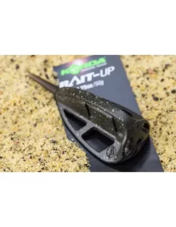 Korda Method Feeder