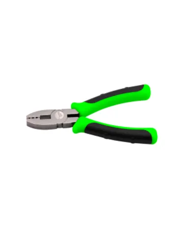 Korda Mini Krimping Tool