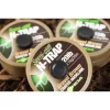 Korda N-Trap Semi Stiff - 20m