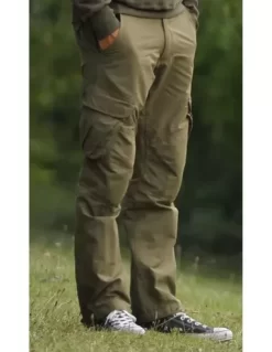 Korda Original Kombats Military