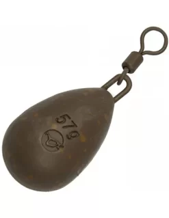 Korda Pear Swivel