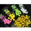 Korda Pop-up Corn - 12st