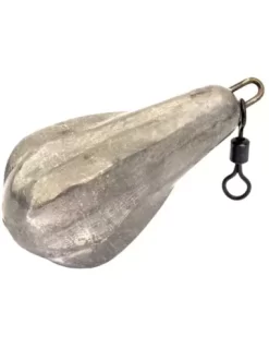 Korda Probe Marker Lead